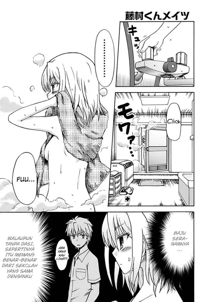 image-komik-fujimura-kun-meitsu-chapter-11-2/15