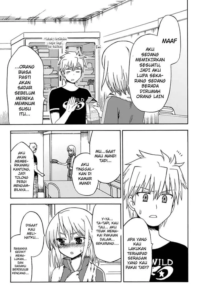 image-komik-fujimura-kun-meitsu-chapter-11-6/15