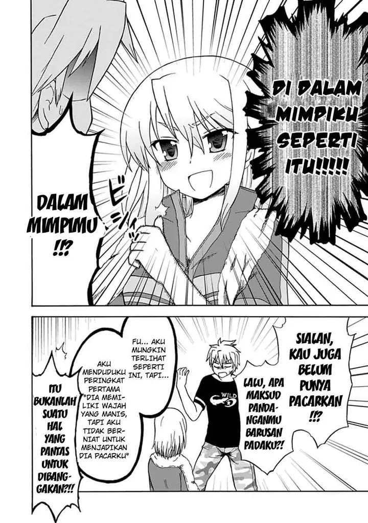 image-komik-fujimura-kun-meitsu-chapter-11-9/15