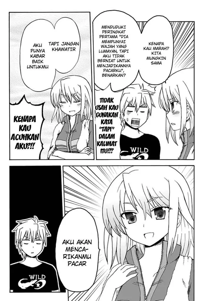 image-komik-fujimura-kun-meitsu-chapter-11-10/15