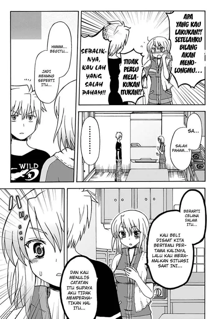 image-komik-fujimura-kun-meitsu-chapter-11-12/15