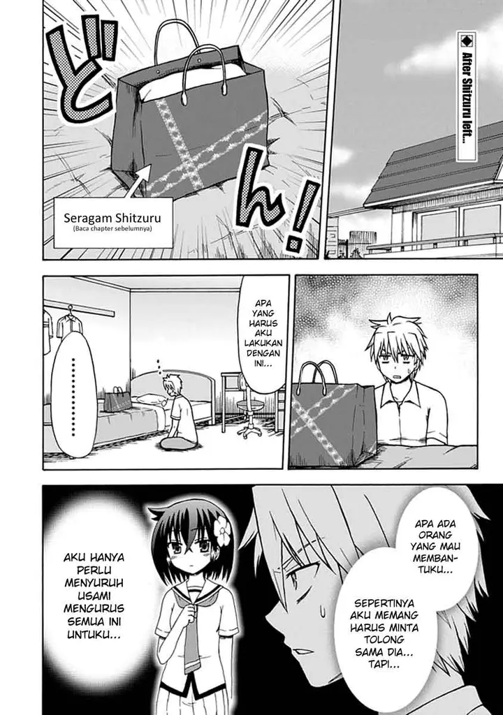 image-komik-fujimura-kun-meitsu-chapter-12-3/14