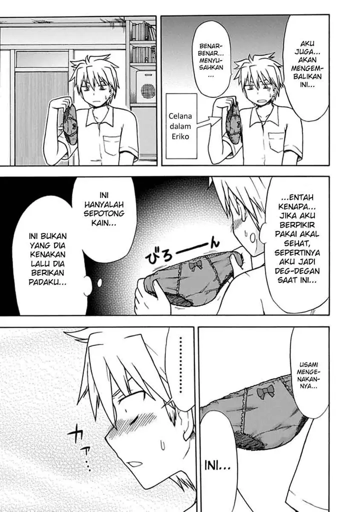 image-komik-fujimura-kun-meitsu-chapter-12-4/14