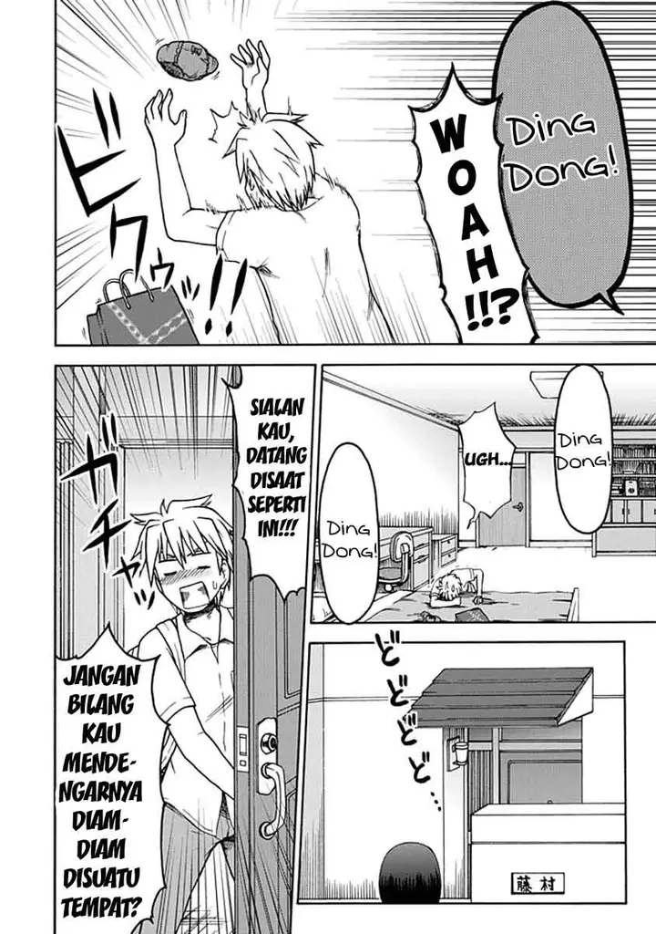 image-komik-fujimura-kun-meitsu-chapter-12-5/14