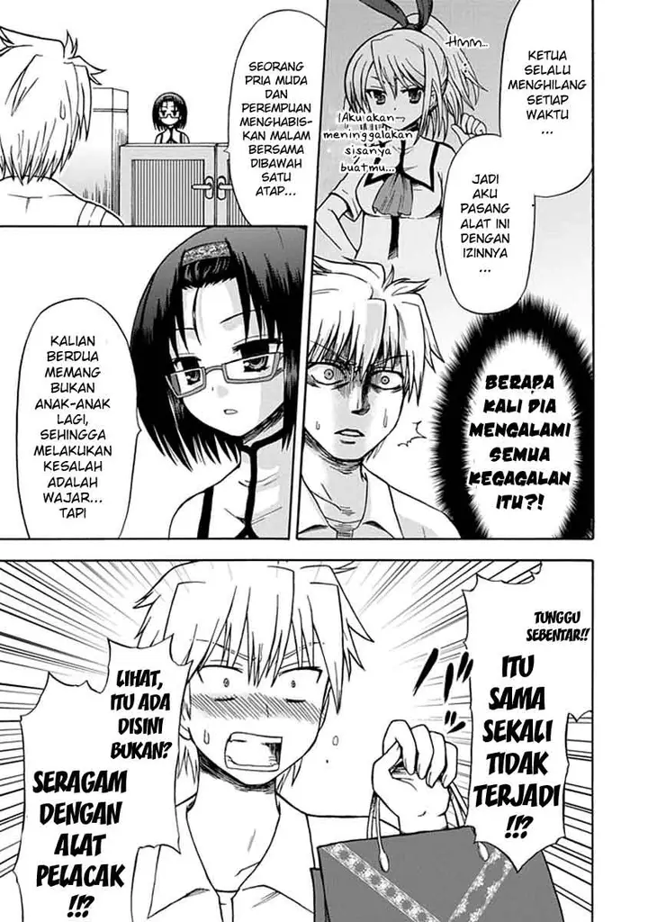 image-komik-fujimura-kun-meitsu-chapter-12-8/14