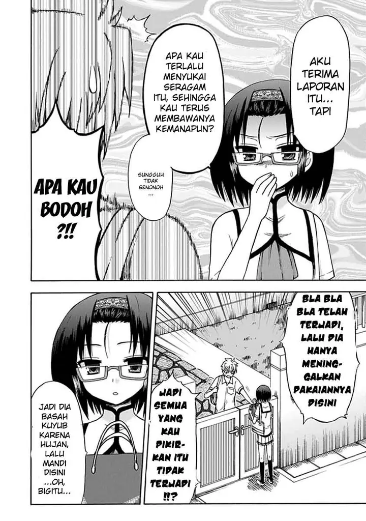 image-komik-fujimura-kun-meitsu-chapter-12-9/14