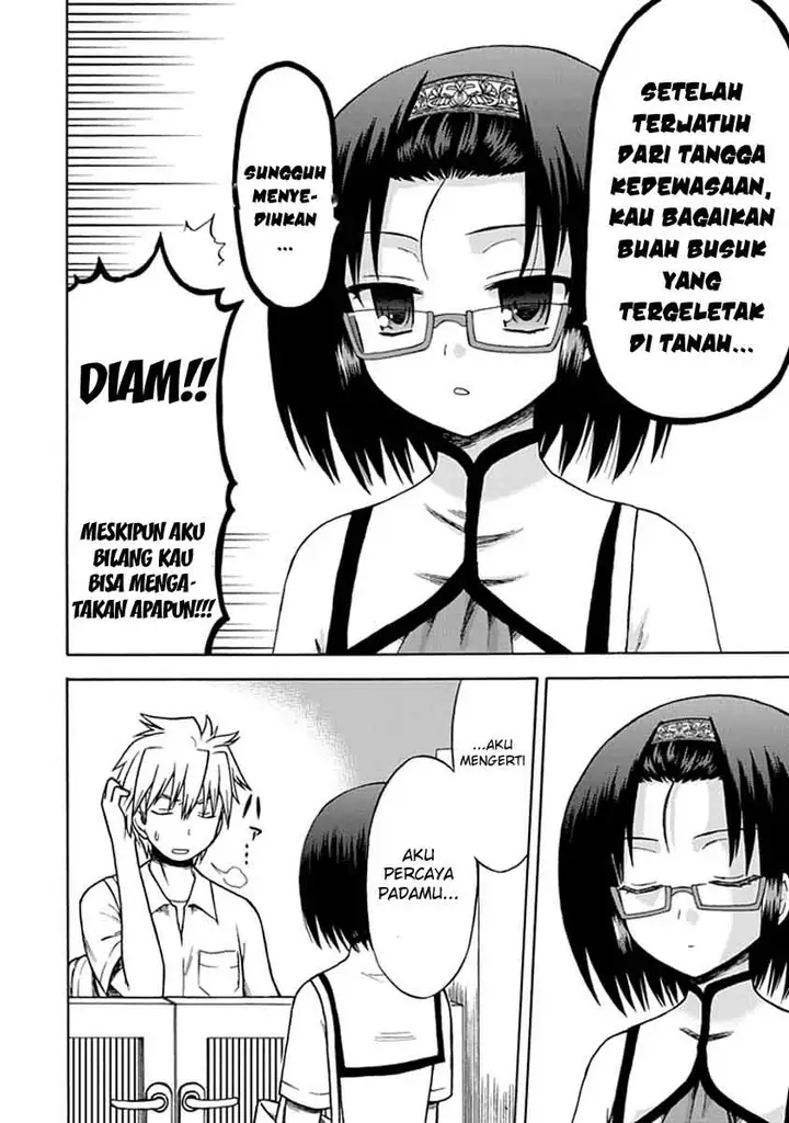 image-komik-fujimura-kun-meitsu-chapter-12-11/14