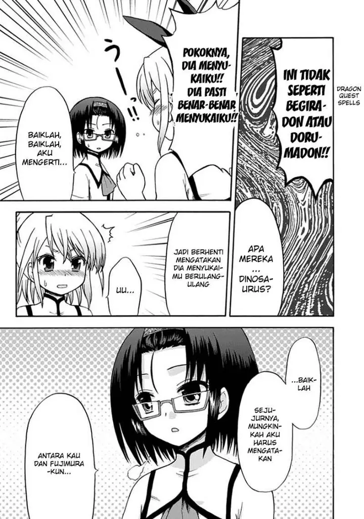 image-komik-fujimura-kun-meitsu-chapter-13-10/14