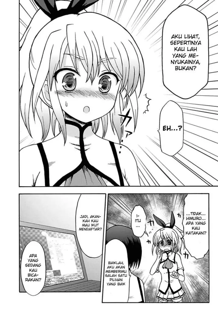 image-komik-fujimura-kun-meitsu-chapter-13-11/14