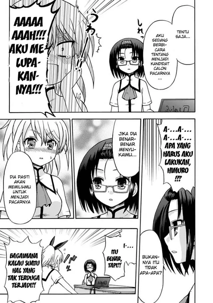 image-komik-fujimura-kun-meitsu-chapter-13-12/14