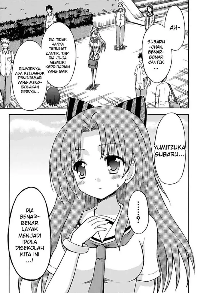 image-komik-fujimura-kun-meitsu-chapter-14-3/14