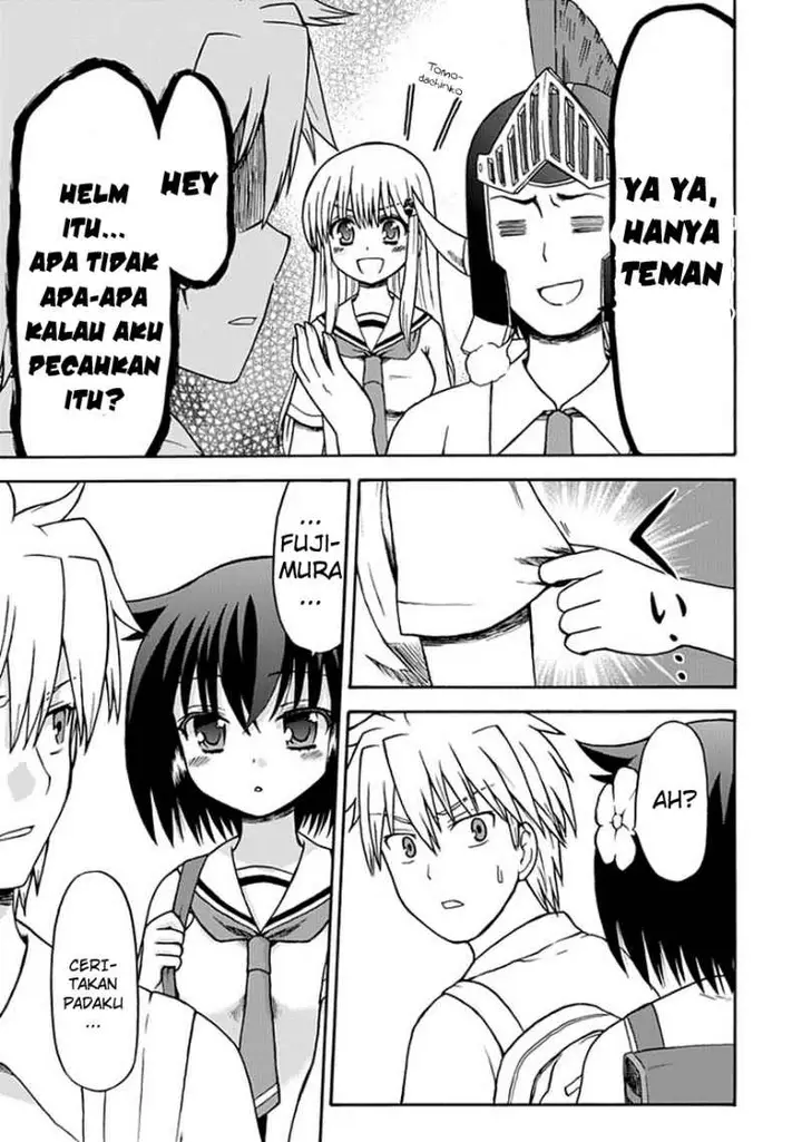 image-komik-fujimura-kun-meitsu-chapter-14-7/14