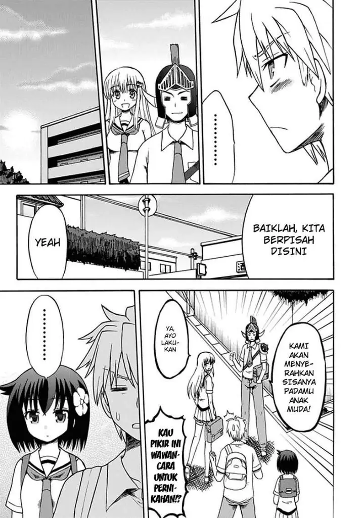 image-komik-fujimura-kun-meitsu-chapter-14-9/14