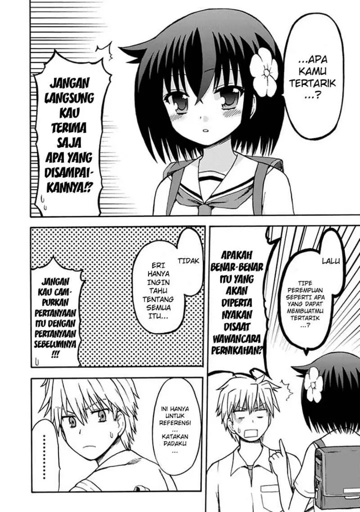 image-komik-fujimura-kun-meitsu-chapter-14-10/14