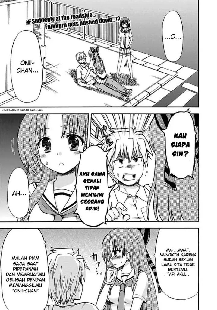 image-komik-fujimura-kun-meitsu-chapter-15-1/16