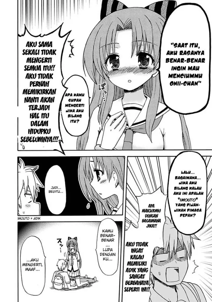 image-komik-fujimura-kun-meitsu-chapter-15-2/16