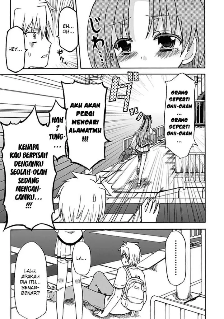 image-komik-fujimura-kun-meitsu-chapter-15-3/16