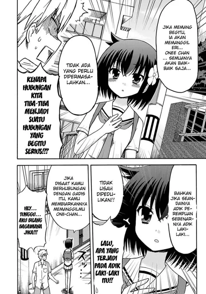 image-komik-fujimura-kun-meitsu-chapter-15-8/16