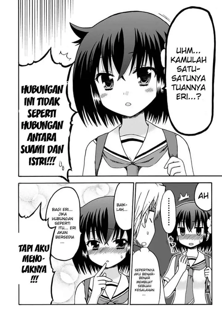 image-komik-fujimura-kun-meitsu-chapter-15-10/16