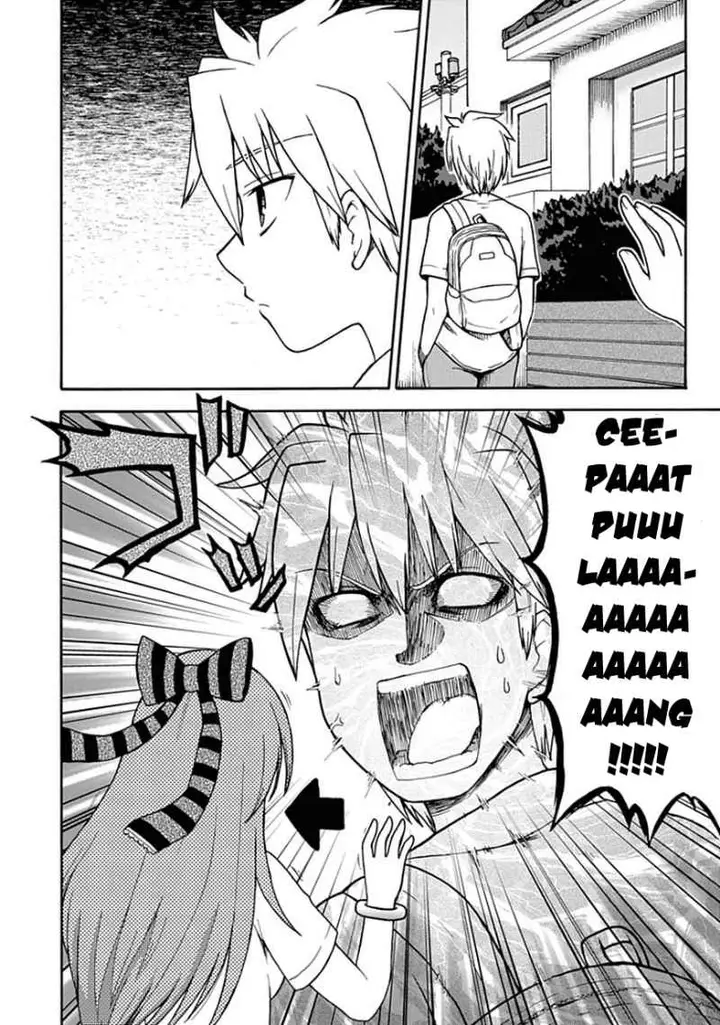 image-komik-fujimura-kun-meitsu-chapter-15-12/16