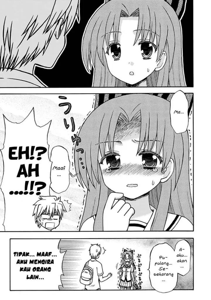 image-komik-fujimura-kun-meitsu-chapter-15-13/16