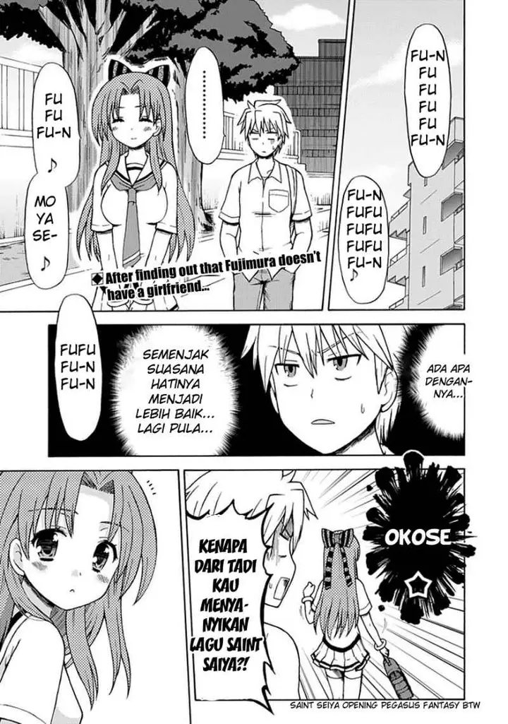 image-komik-fujimura-kun-meitsu-chapter-16-1/13