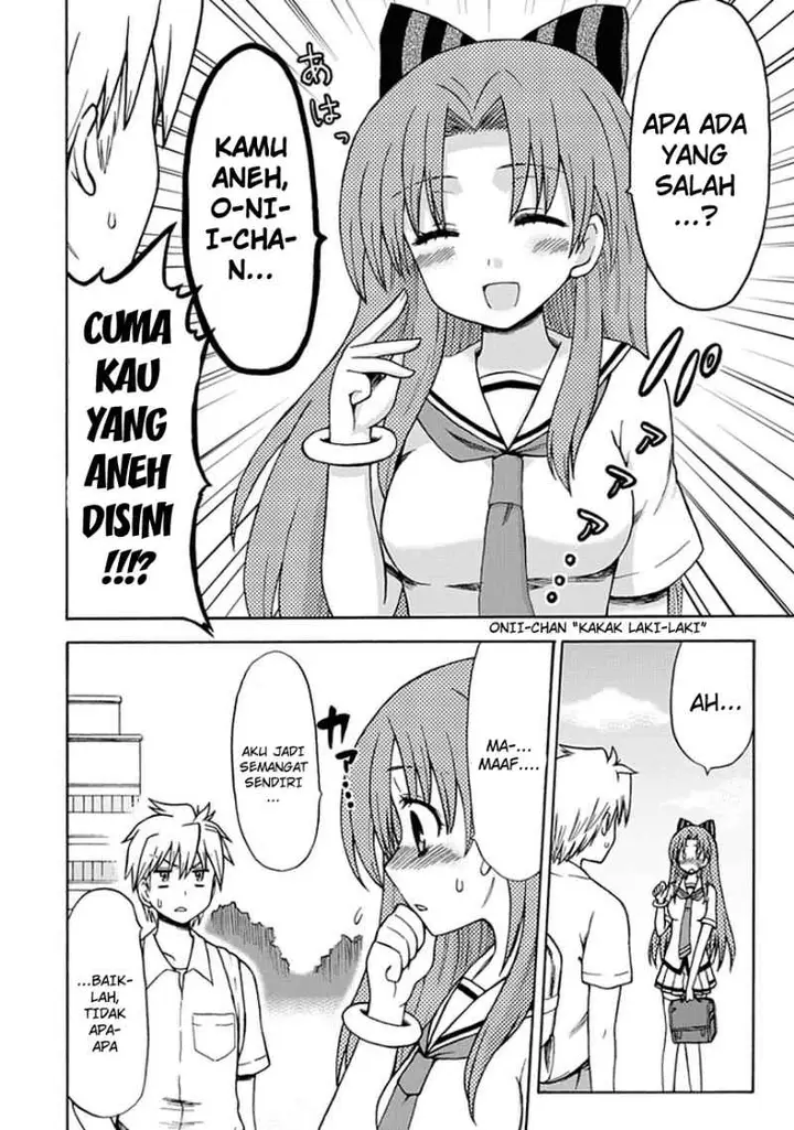 image-komik-fujimura-kun-meitsu-chapter-16-2/13