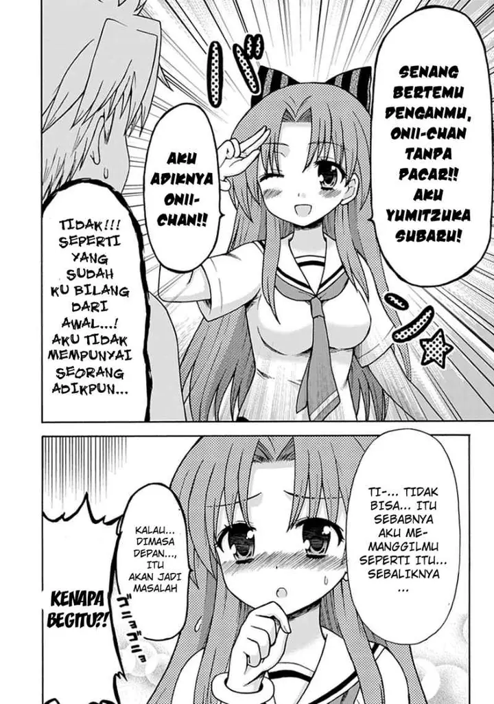 image-komik-fujimura-kun-meitsu-chapter-16-4/13