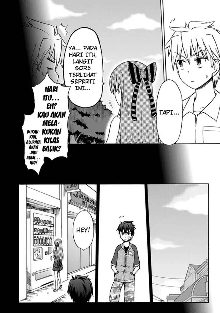 image-komik-fujimura-kun-meitsu-chapter-16-8/13