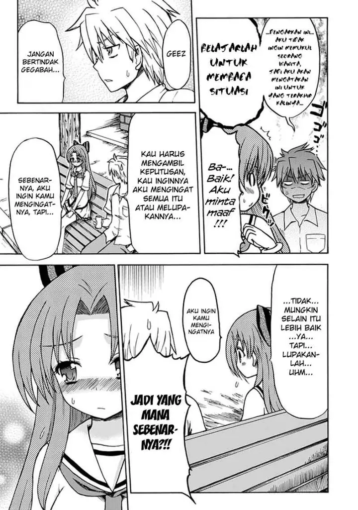 image-komik-fujimura-kun-meitsu-chapter-16-11/13