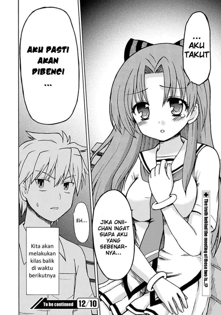 image-komik-fujimura-kun-meitsu-chapter-16-12/13