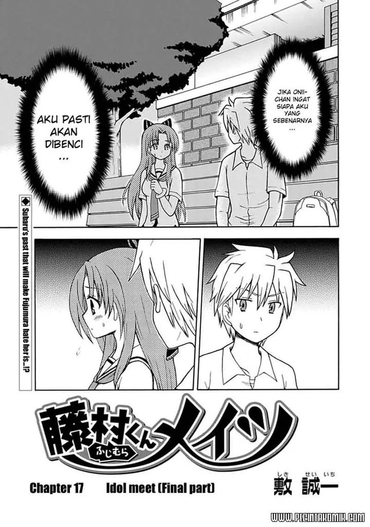 image-komik-fujimura-kun-meitsu-chapter-17-1/14