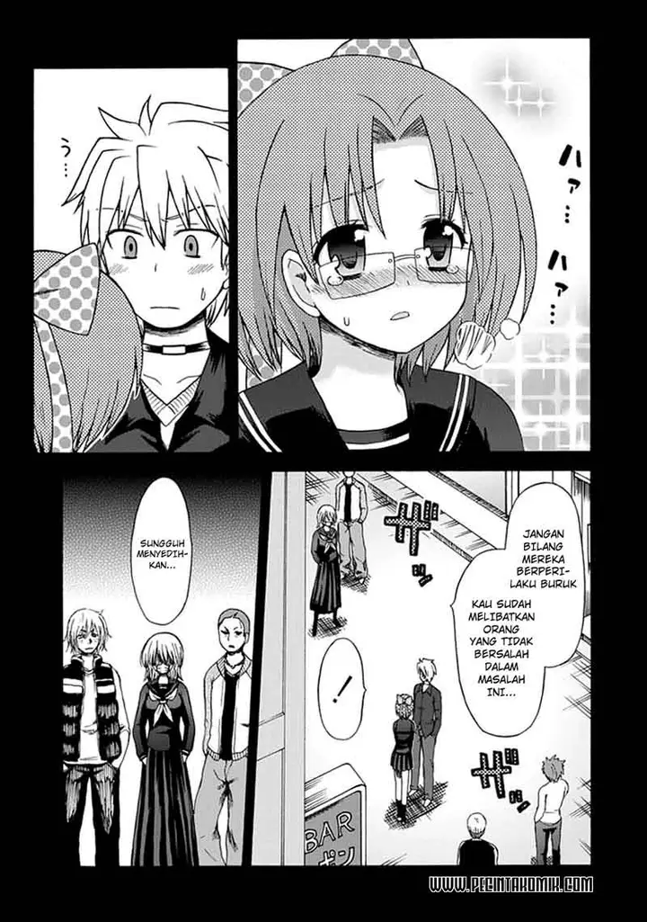 image-komik-fujimura-kun-meitsu-chapter-17-3/14