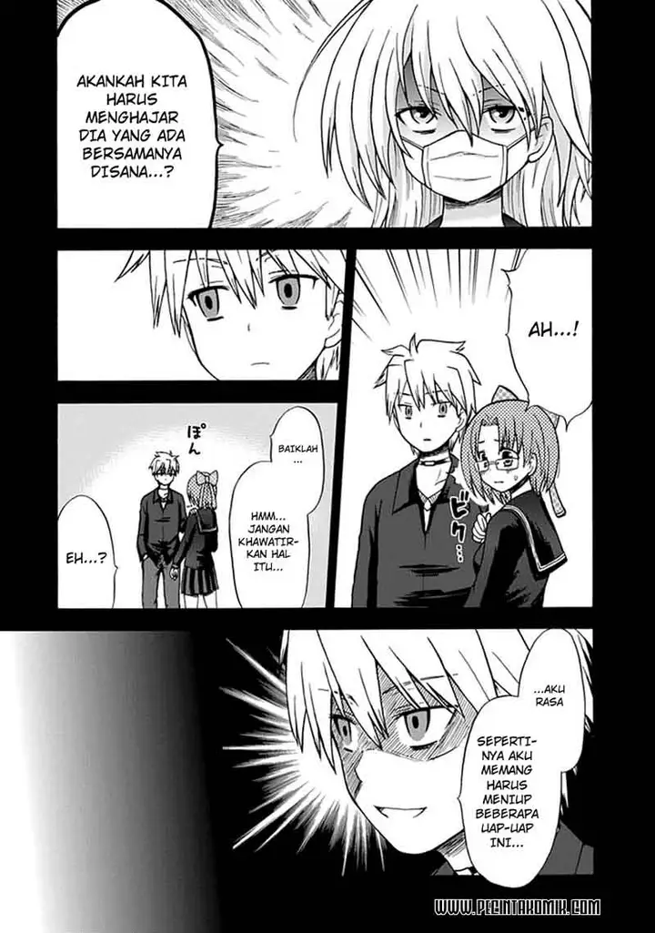 image-komik-fujimura-kun-meitsu-chapter-17-4/14