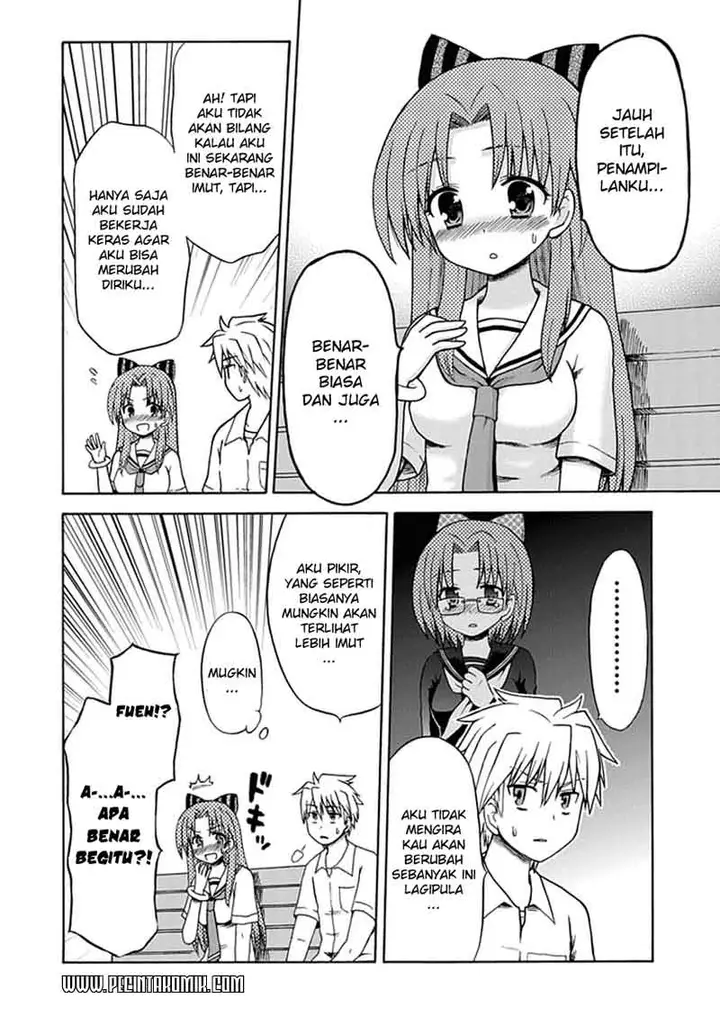 image-komik-fujimura-kun-meitsu-chapter-17-6/14