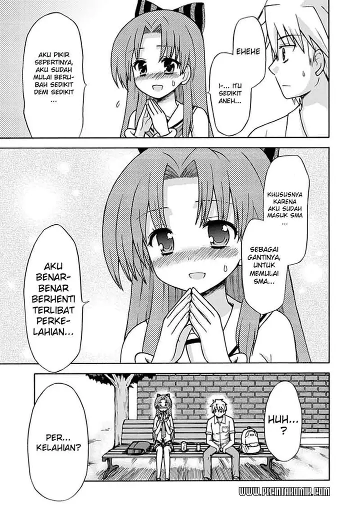 image-komik-fujimura-kun-meitsu-chapter-17-7/14