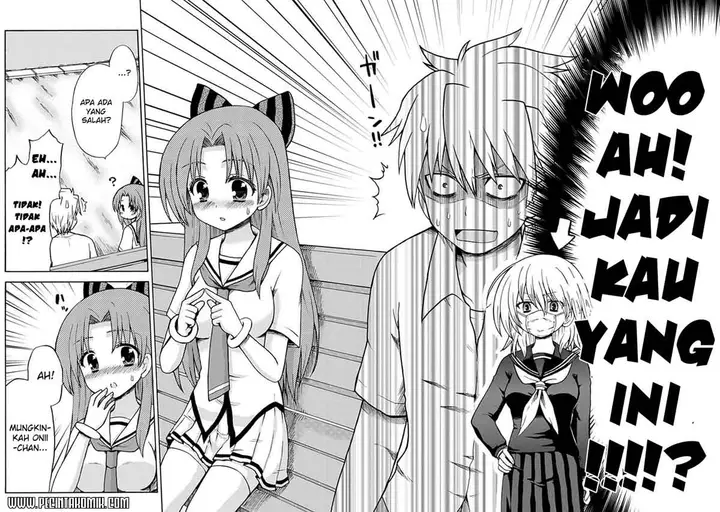 image-komik-fujimura-kun-meitsu-chapter-17-8/14