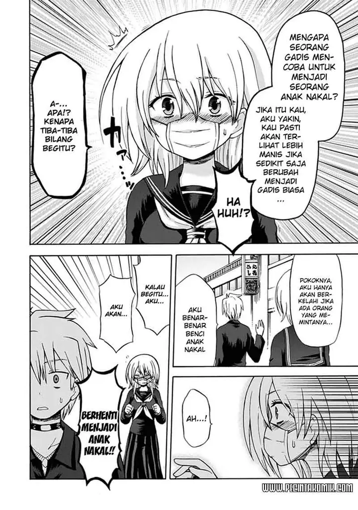 image-komik-fujimura-kun-meitsu-chapter-17-11/14