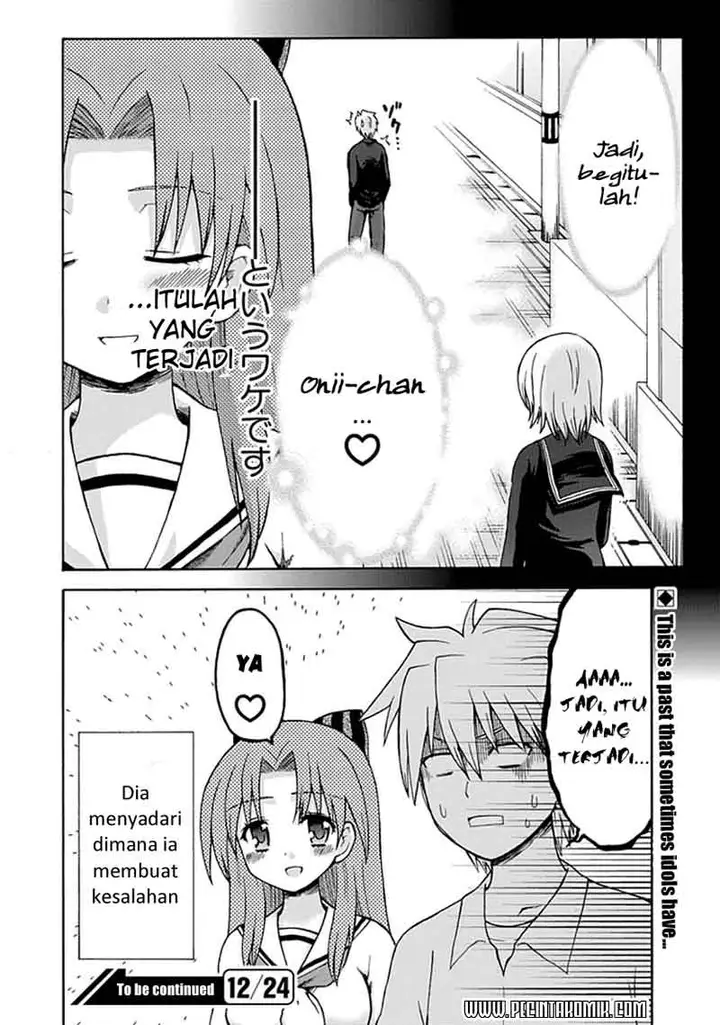 image-komik-fujimura-kun-meitsu-chapter-17-13/14