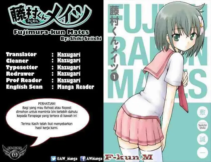 image-komik-fujimura-kun-meitsu-chapter-18-0/19