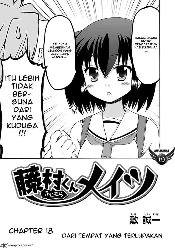 image-komik-fujimura-kun-meitsu-chapter-18-3/19