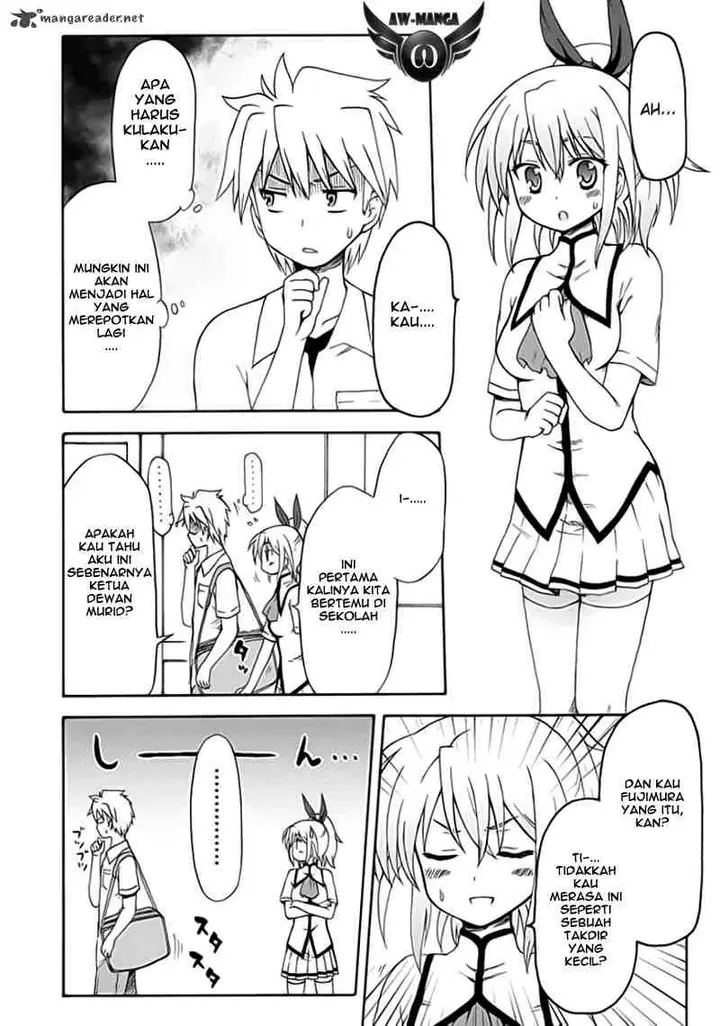 image-komik-fujimura-kun-meitsu-chapter-18-8/19