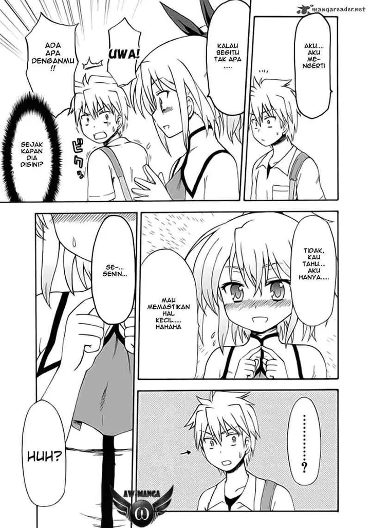 image-komik-fujimura-kun-meitsu-chapter-18-11/19