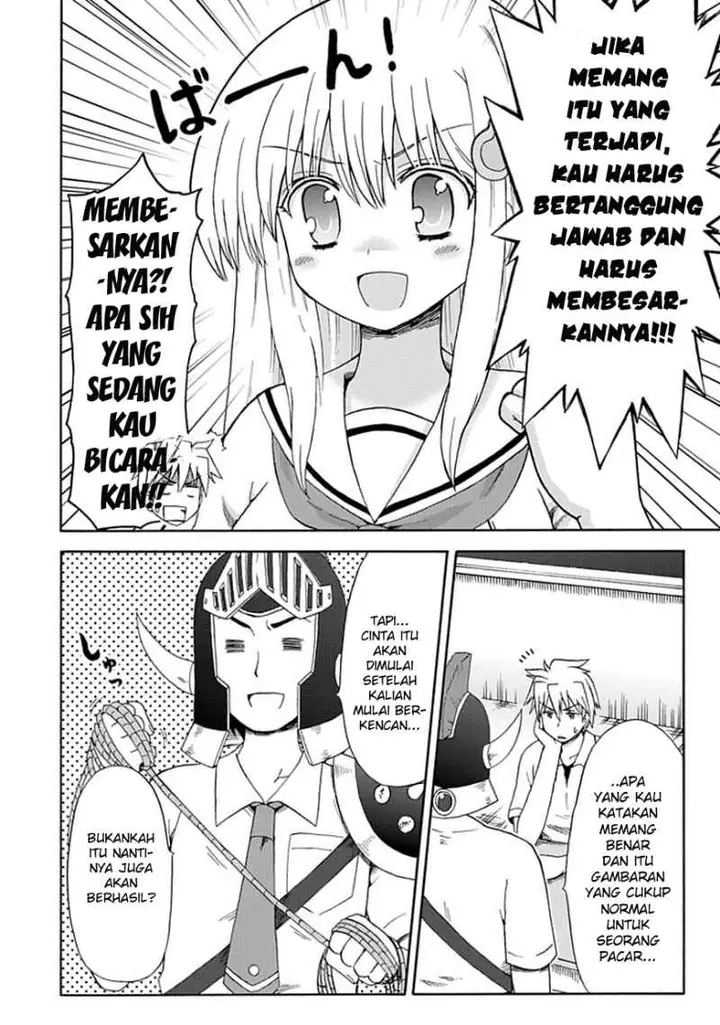 image-komik-fujimura-kun-meitsu-chapter-19-2/13