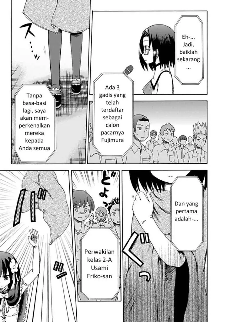 image-komik-fujimura-kun-meitsu-chapter-19-7/13