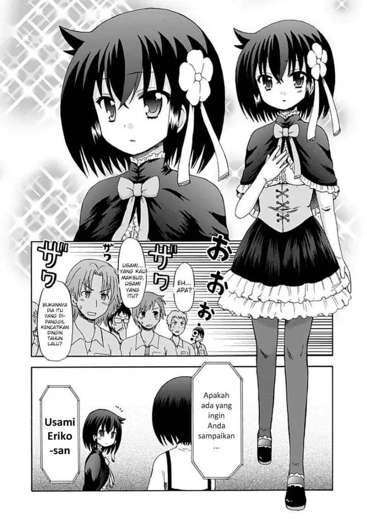 image-komik-fujimura-kun-meitsu-chapter-19-8/13