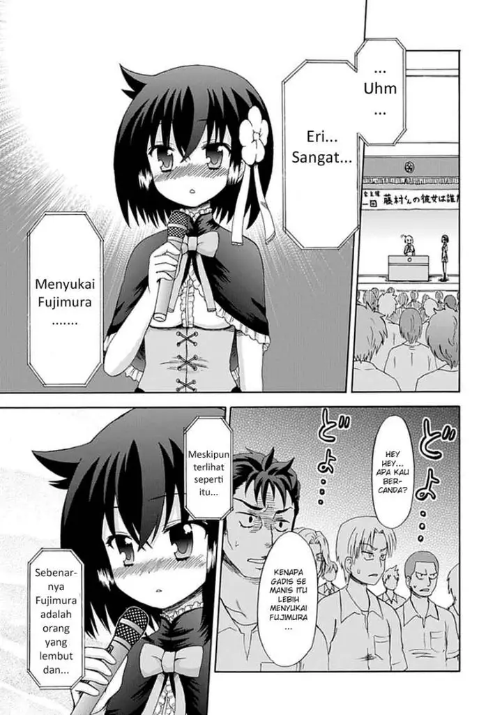 image-komik-fujimura-kun-meitsu-chapter-19-9/13