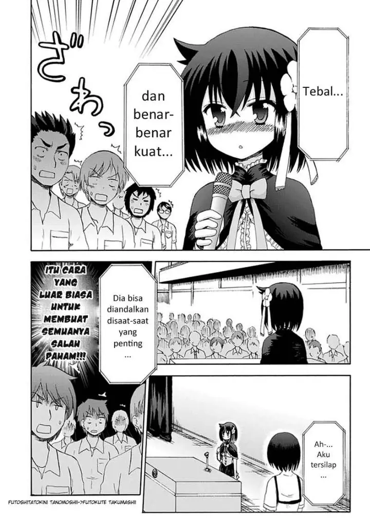 image-komik-fujimura-kun-meitsu-chapter-19-10/13