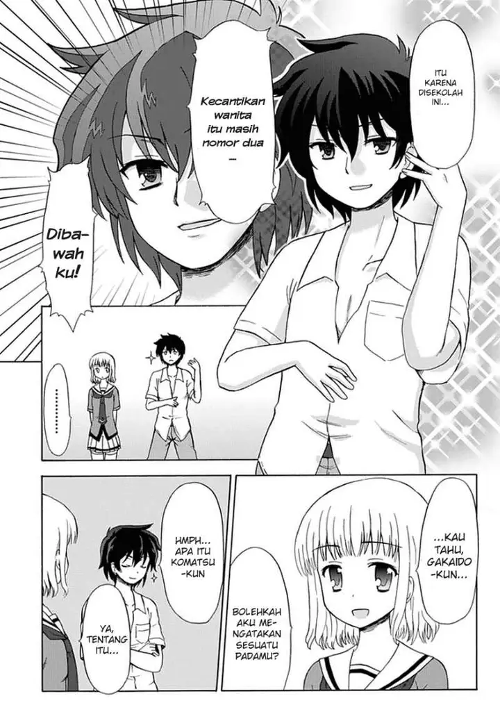 image-komik-fujimura-kun-meitsu-chapter-20-2/13