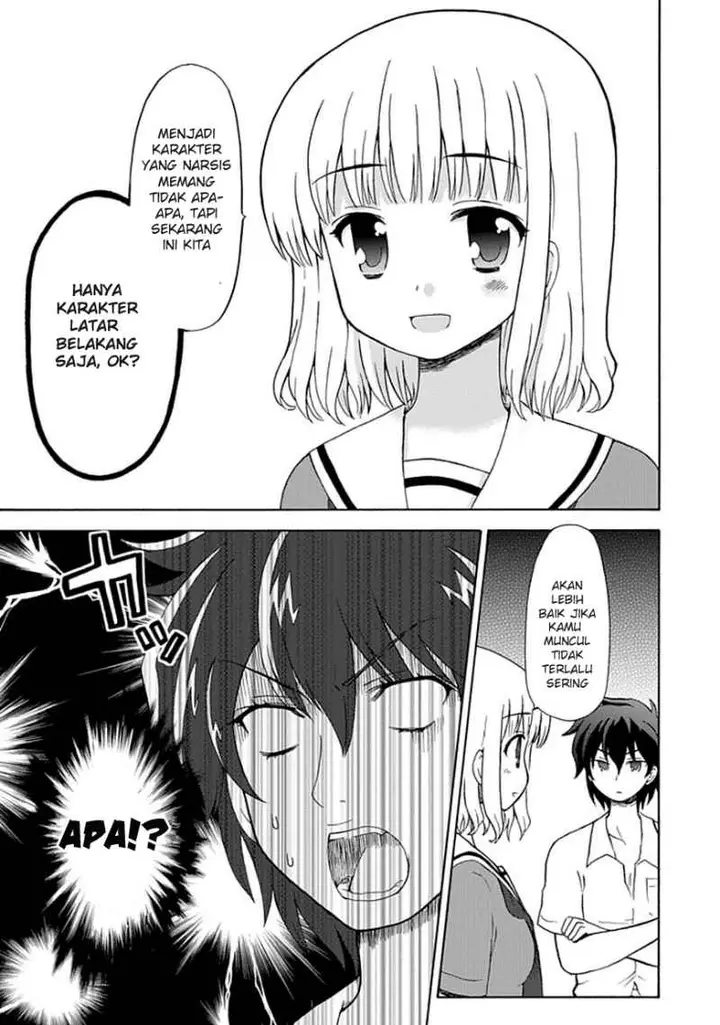 image-komik-fujimura-kun-meitsu-chapter-20-3/13